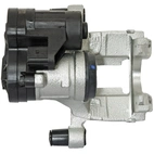 Brake caliper fits VAG