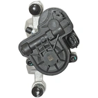 Brake caliper fits VAG