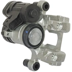 Brake caliper fits VAG