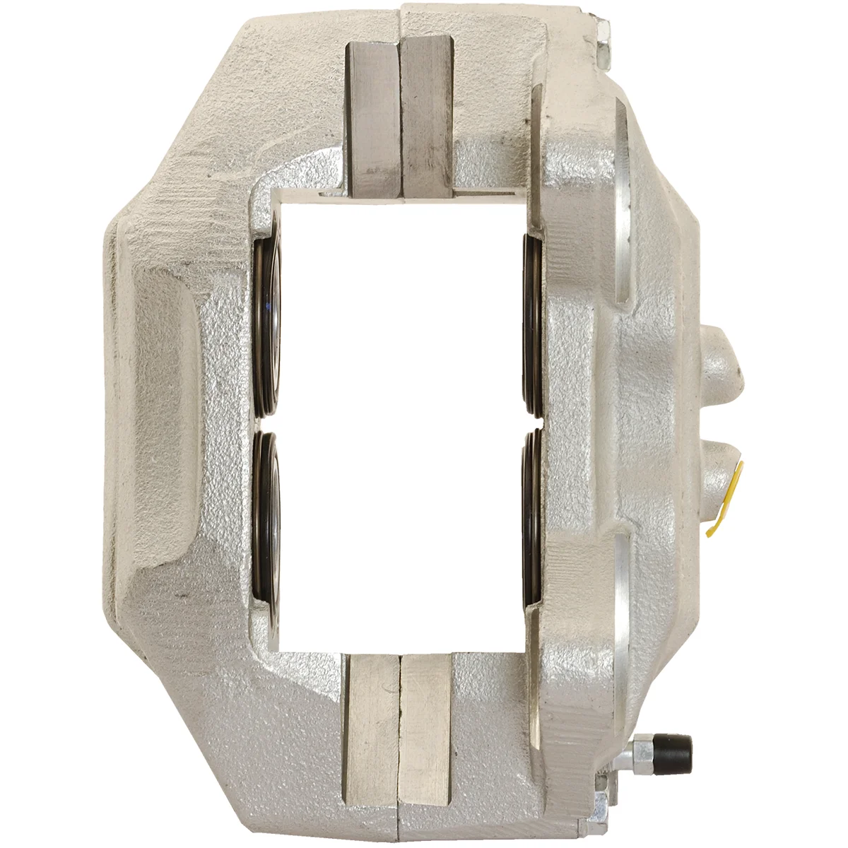 Brake caliper fits Toyota