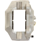 Brake caliper fits Toyota