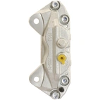 Brake caliper fits Toyota