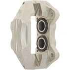 Brake caliper fits Toyota