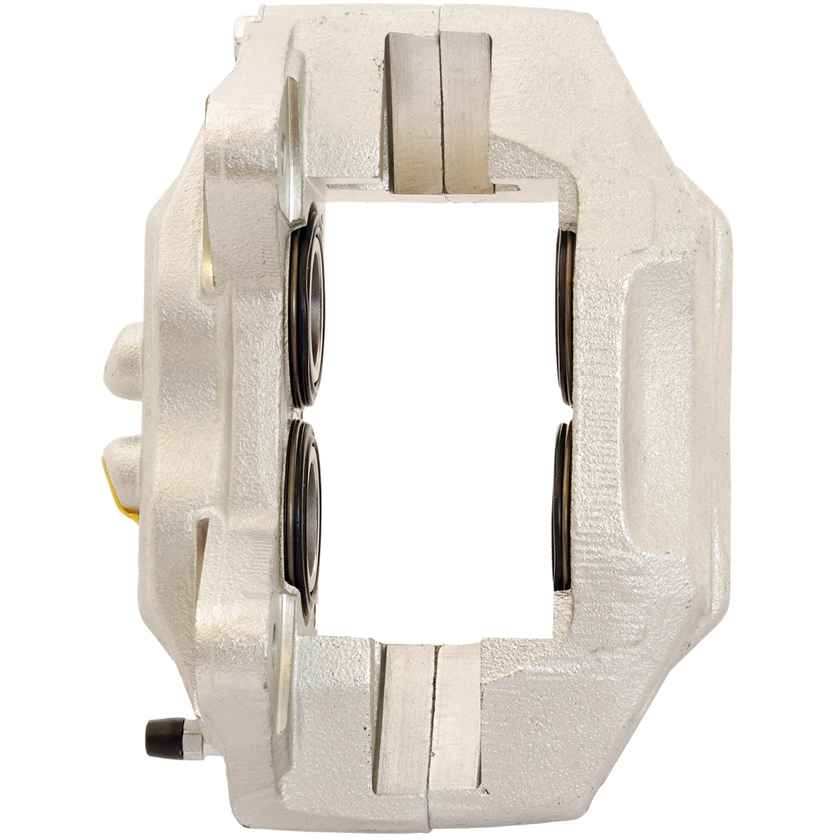 Brake caliper fits Toyota