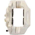 Brake caliper fits Toyota
