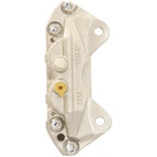 Brake caliper fits Toyota