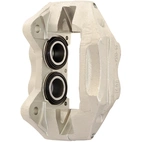 Brake caliper fits Toyota