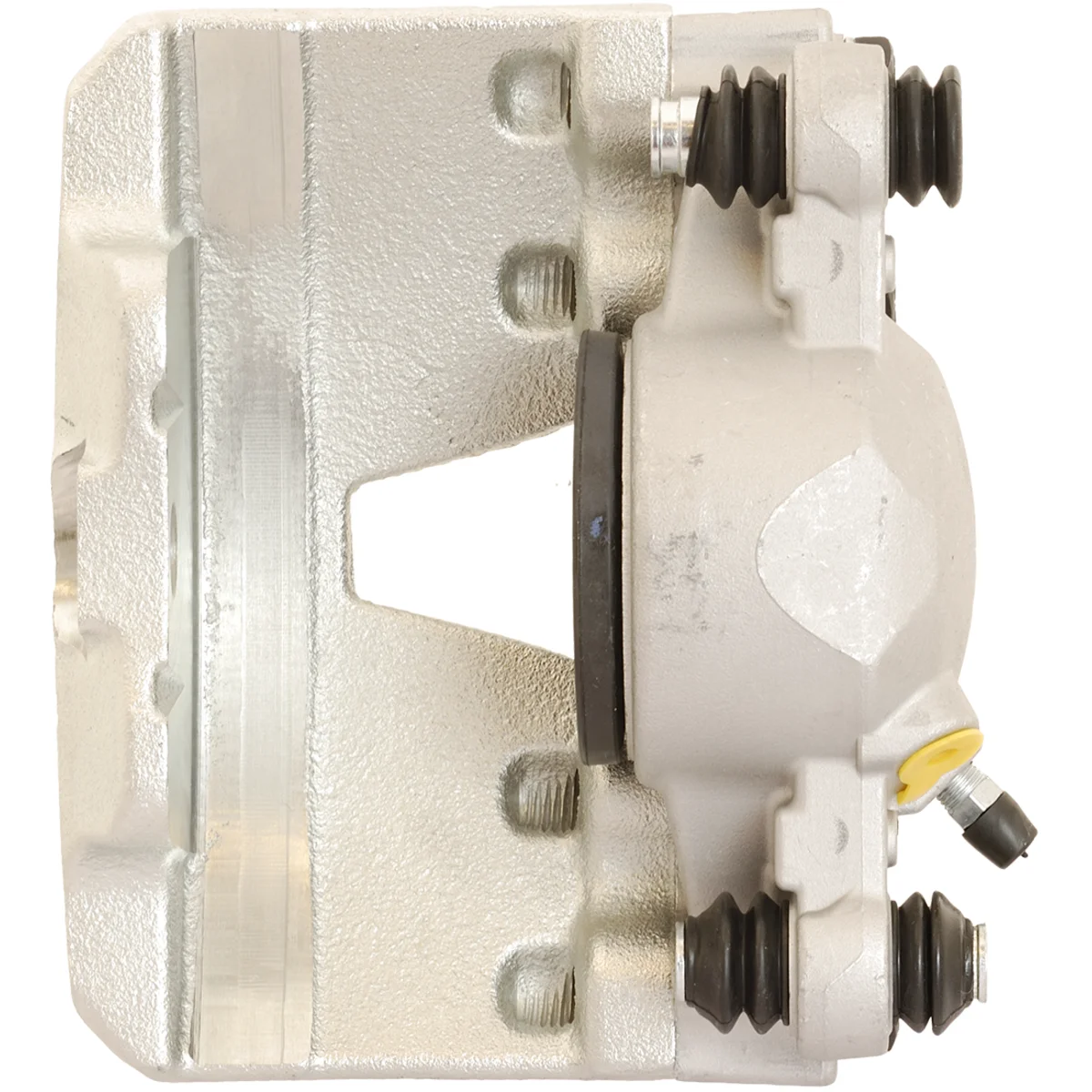 Brake caliper fits Audi