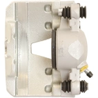 Brake caliper fits Audi