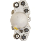 Brake caliper fits Audi