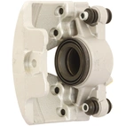 Brake caliper fits Audi
