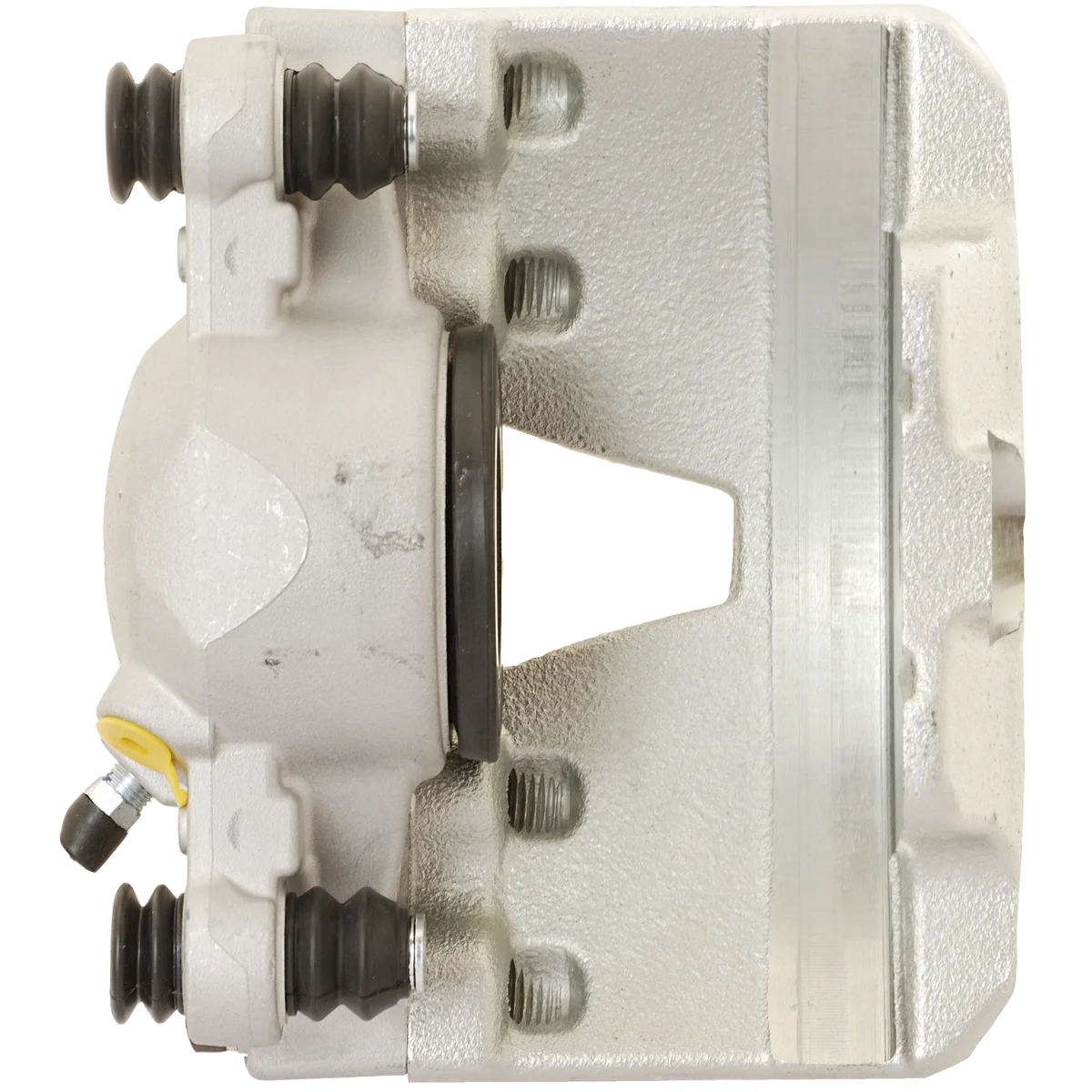 Brake caliper fits Audi