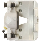 Brake caliper fits Audi