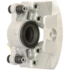 Brake caliper fits Audi