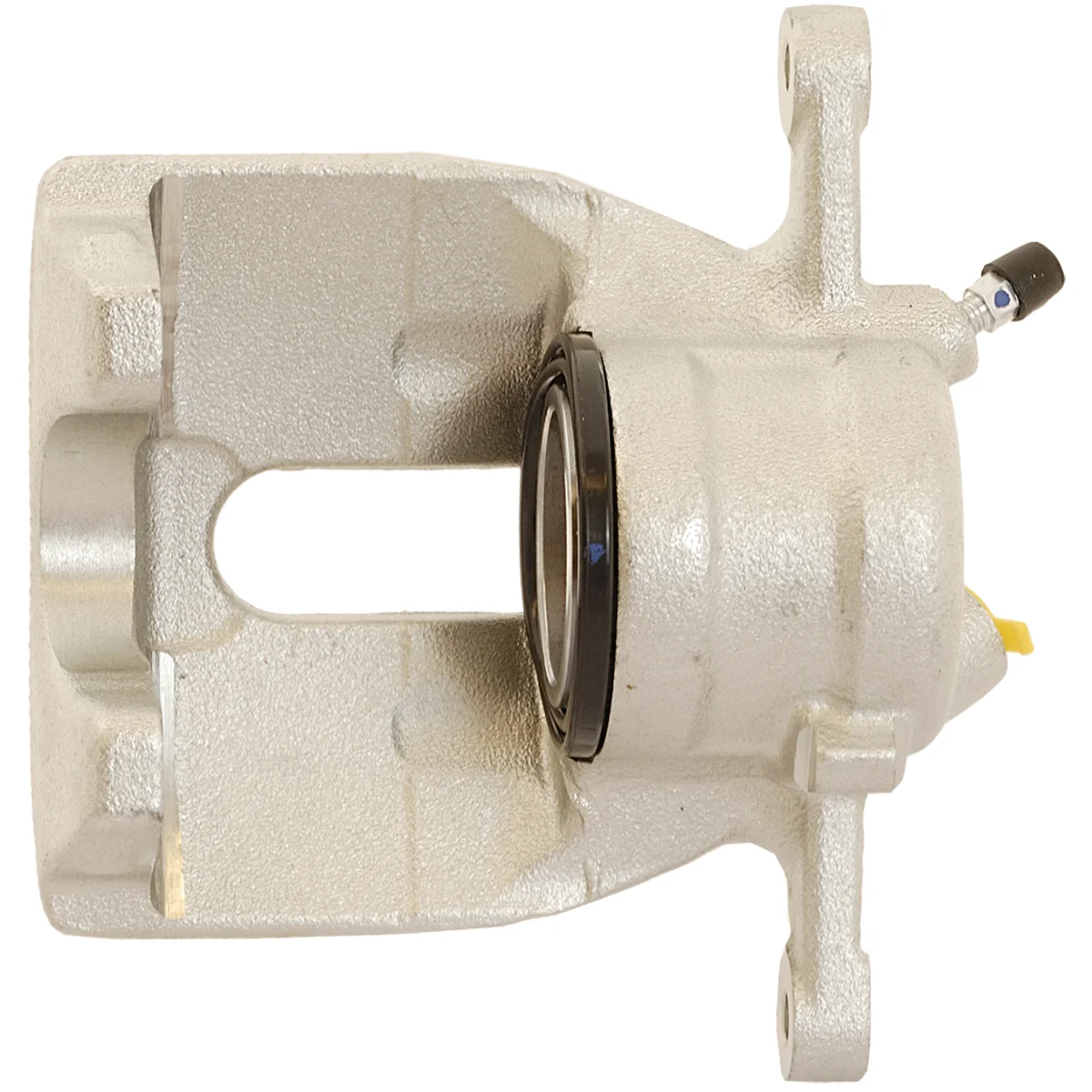 Brake caliper fits Mercedes