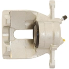 Brake caliper fits Mercedes