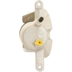 Brake caliper fits Mercedes