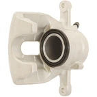 Brake caliper fits Mercedes
