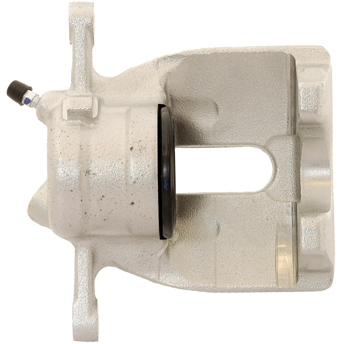 Brake caliper fits Mercedes