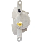 Brake caliper fits Mercedes
