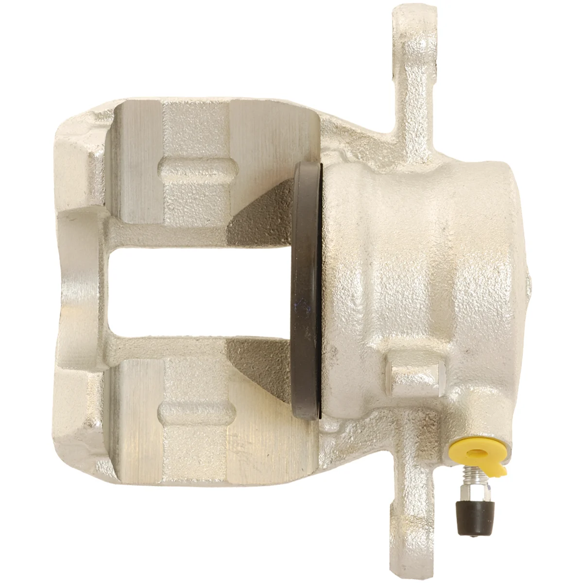 Brake caliper fits Mercedes