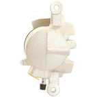 Brake caliper fits Mercedes