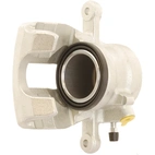 Brake caliper fits Mercedes