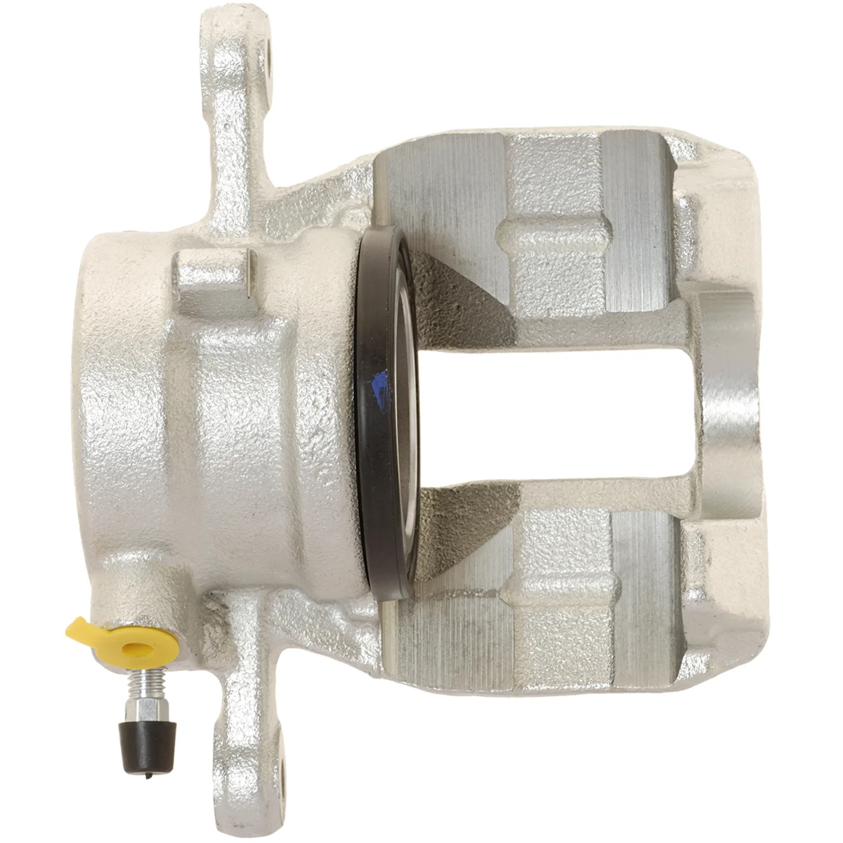 Brake caliper fits Mercedes