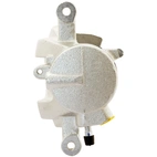 Brake caliper fits Mercedes