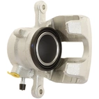 Brake caliper fits Mercedes