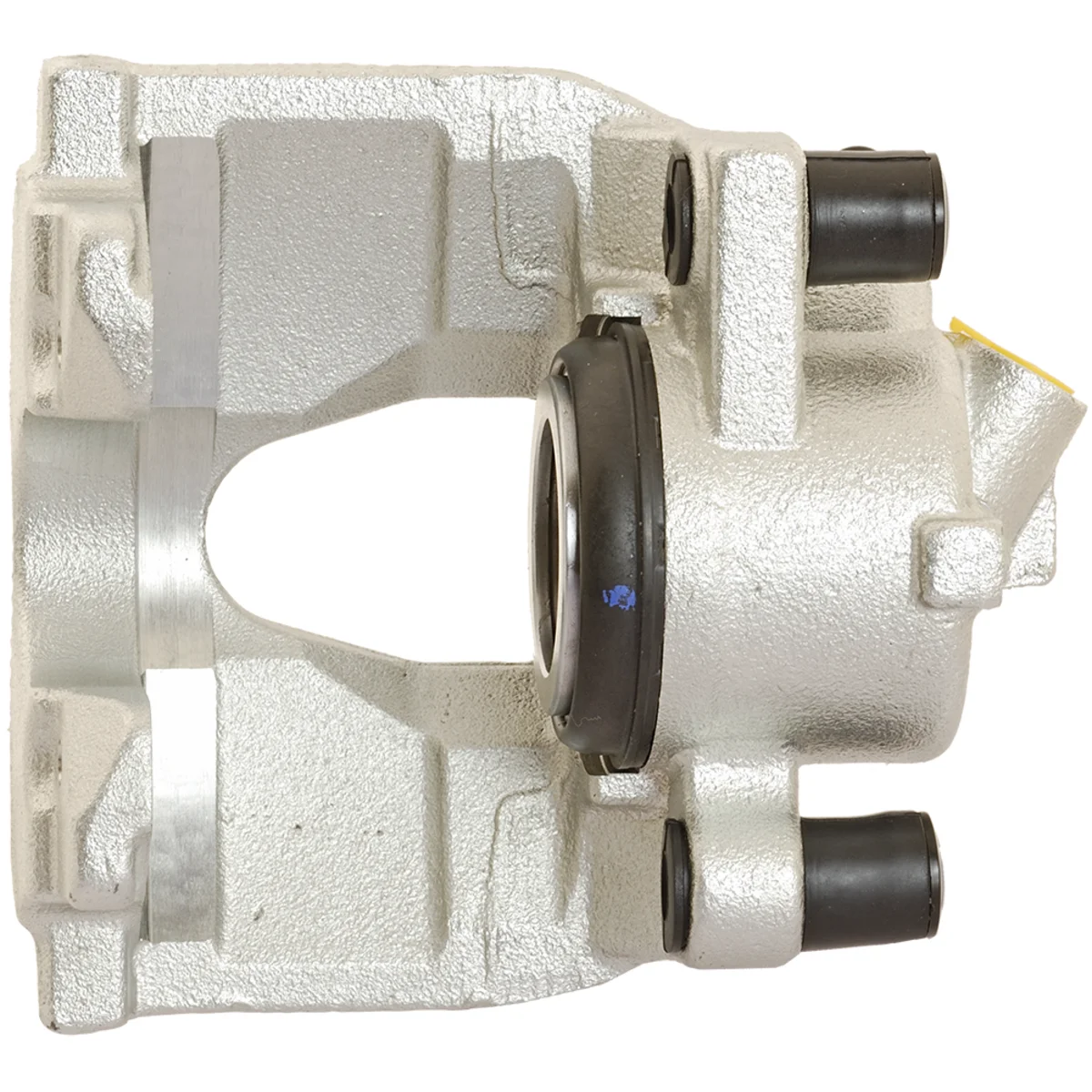 Brake caliper fits Renault