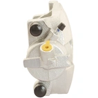 Brake caliper fits Renault