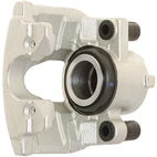 Brake caliper fits Renault