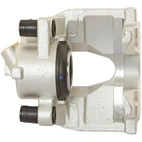 Brake caliper fits Renault