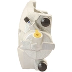 Brake caliper fits Renault