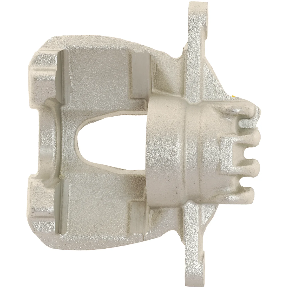 Brake caliper fits Peugeot