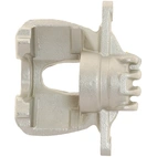 Brake caliper fits Peugeot