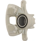 Brake caliper fits Peugeot