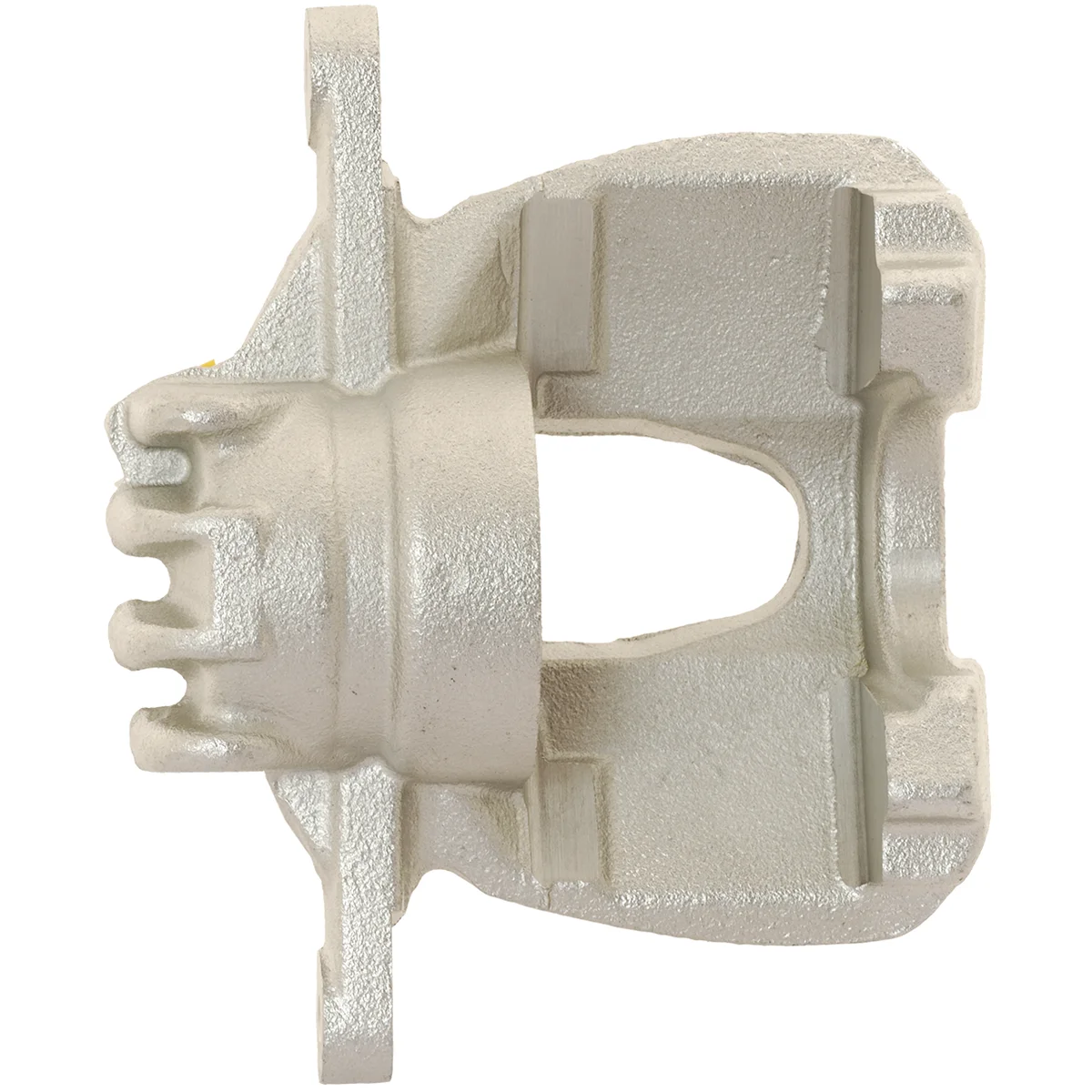 Brake caliper fits Peugeot