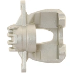 Brake caliper fits Peugeot