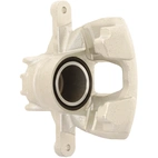 Brake caliper fits Peugeot