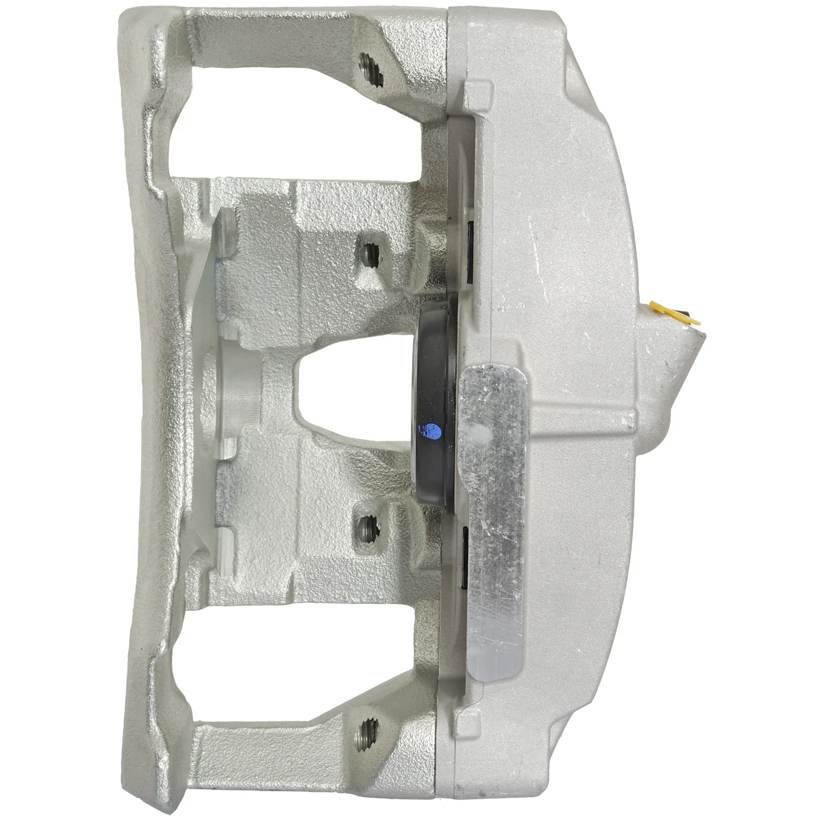 Brake caliper fits Volvo