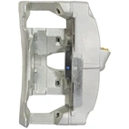 Brake caliper fits Volvo