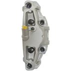 Brake caliper fits Volvo