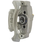 Brake caliper fits Volvo