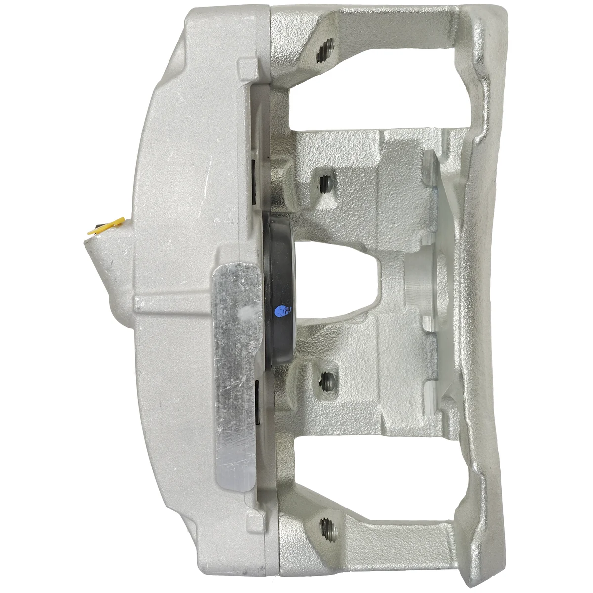 Brake caliper fits Volvo