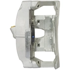 Brake caliper fits Volvo