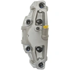 Brake caliper fits Volvo