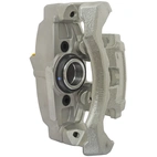 Brake caliper fits Volvo
