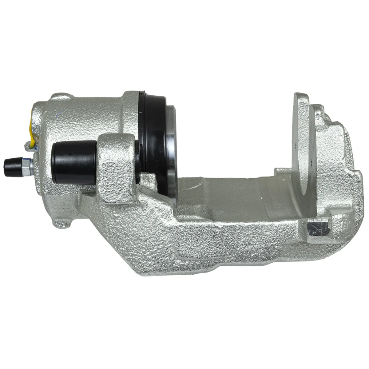 Brake caliper fits Opel